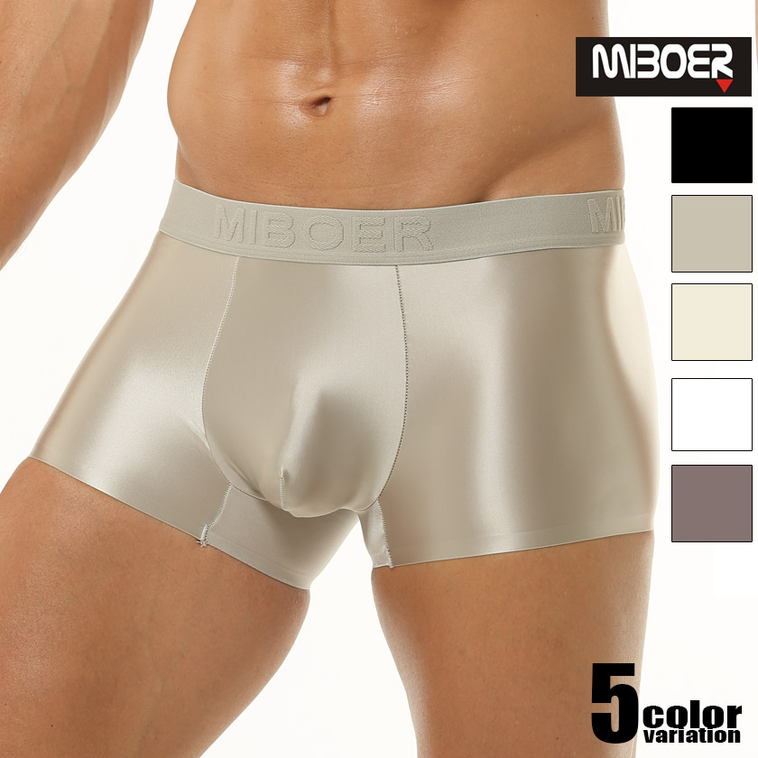 ��󥺥ܥ������ѥ�� MIBOER/�ߥܡ��� ���ƥ�Ĵ���� Ω��˥�� �ܥ��������������ܥ����� �������� ��� ����ʡ� ��������