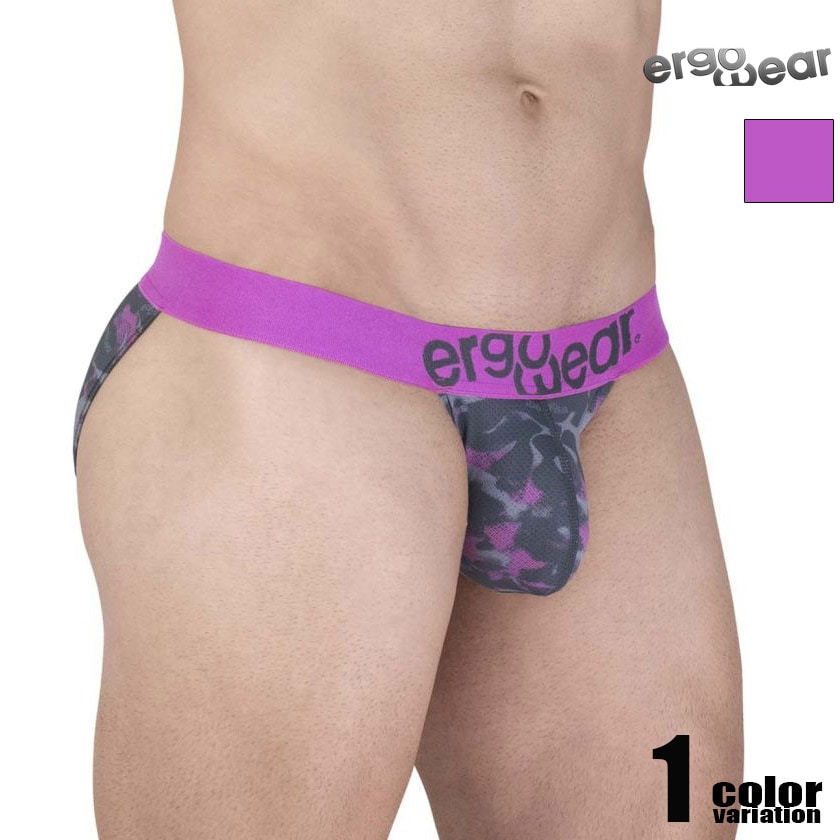 Ergowear/���르������  MAX SE Camo Bikini ����ե顼���� �º��� ��å��� �̵��� �ե�Хå� Ω��˥�� �������塡��� �ѥ�� �ӥ���
