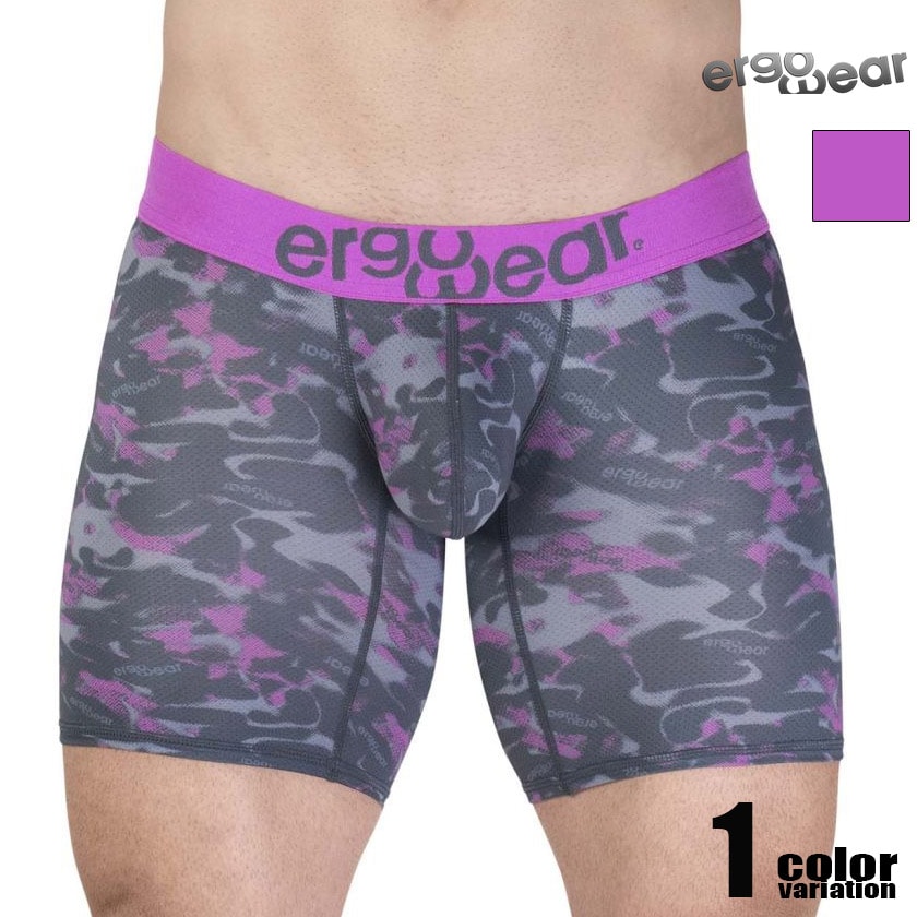 Ergowear/���르������  MAX SE Camo Midcut ����ե顼���� �º��� ��å��� �̵��� ���󥰥ܥ����� Ω��˥�� �������塡��� �ѥ�� �ܥ������ѥ��