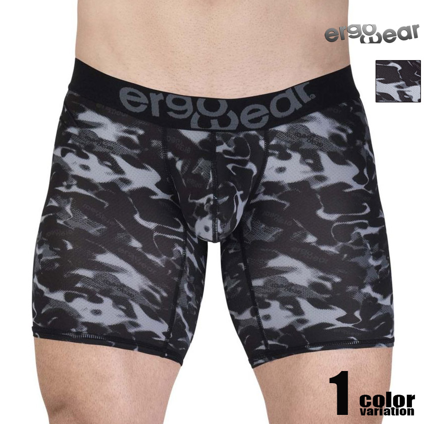 Ergowear/���르������  MAX SE Camo Midcut ����ե顼���� �º��� ��å��� �̵��� Ω��˥�� �������塡��� �ѥ�� �ܥ������ѥ��