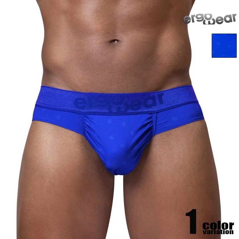 Ergowear/���르������  FEEL SE Thong ���å��� ��å��� �̵��� Ω��˥�� �������塡��� �ѥ�� T�Хå� ��������