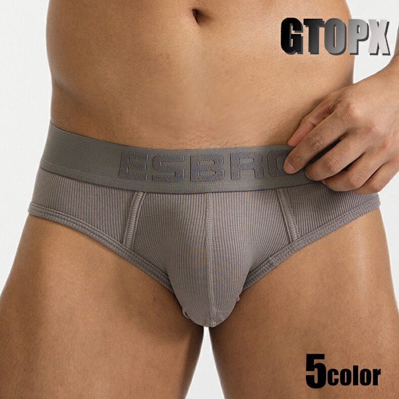 ��󥺥ӥ��� �֥꡼�ա�GTOPX/�����ƥ��������ԡ����å���  ���Ĥ� ���ե� �ե�Хå� �ӥ��� �������塡��󥺡��ѥ�� Ω��˥�����̵���