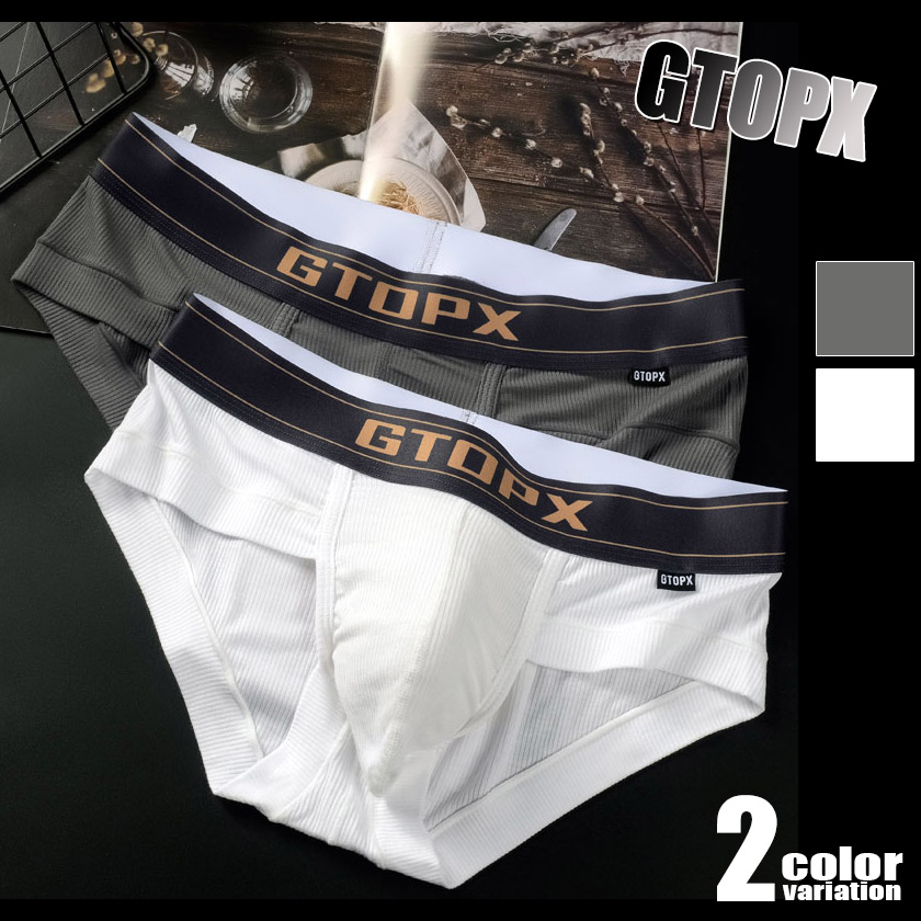 ��󥺥ӥ��� �֥꡼�ա�GTOPX/�����ƥ��������ԡ����å���  ���Ĥ� ���ե� �ե�Хå� �ӥ��� �������塡��󥺡��ѥ�� Ω��˥�����̵���