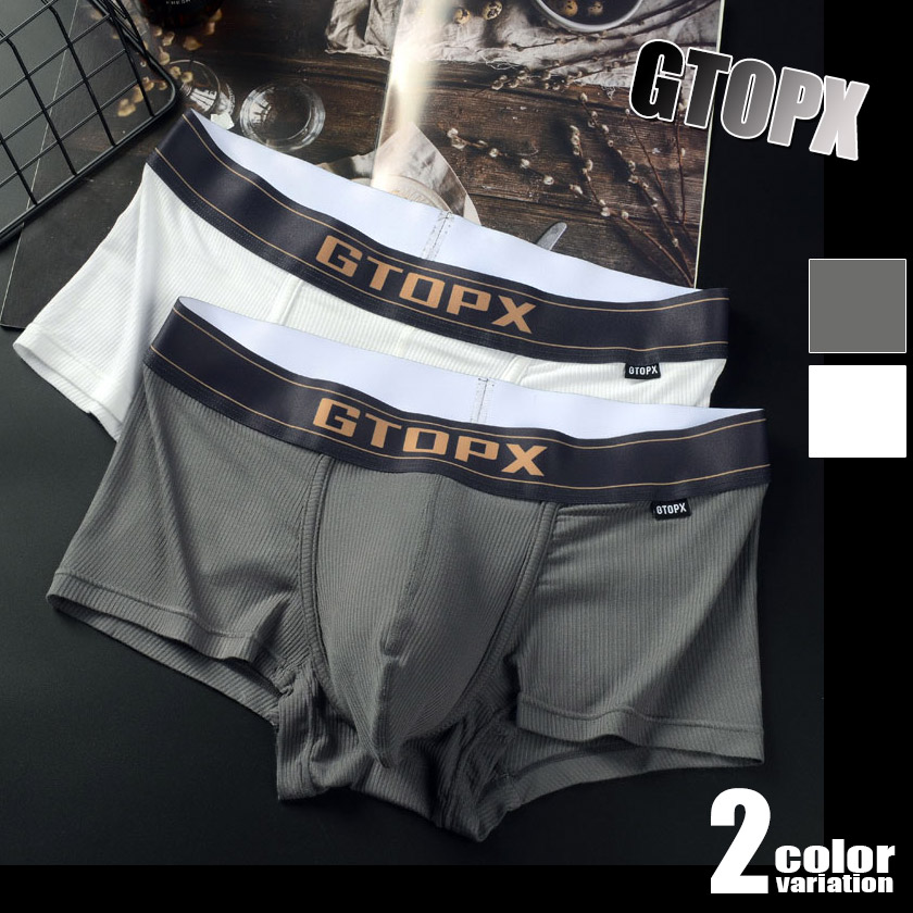 ��󥺥ܥ������ѥ��  GTOPX/�����ƥ��������ԡ����å���  ��鴶 ��餫 �������塡��󥺡��ѥ�ġ��������� ���餫�� �ǥ��꡼����ʡ�