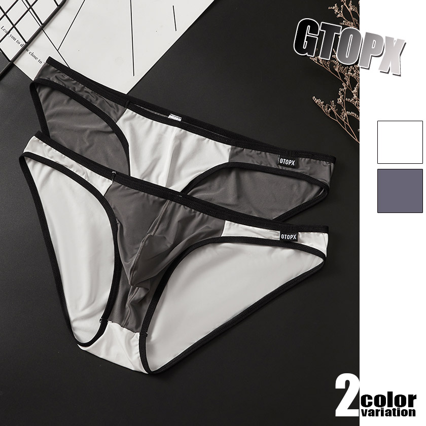 ��󥺥ӥ��ˡ��֥꡼�� GTOPX/�����ƥ��������ԡ����å��� ���ݡ��ƥ�������Υȡ��� Ω��˥�� �������塡��󥺡��ѥ�ġ��������� ���ե� �ǥ��꡼����ʡ� ���� �ϥ����åȥ�å�