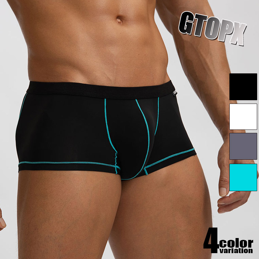 ��󥺥ܥ������ѥ��  GTOPX/�����ƥ��������ԡ����å���  ��鴶 ��餫 ���ꡡƩ�������������塡��󥺡��ѥ�ġ��������� ���餫�� �ǥ��꡼����ʡ�