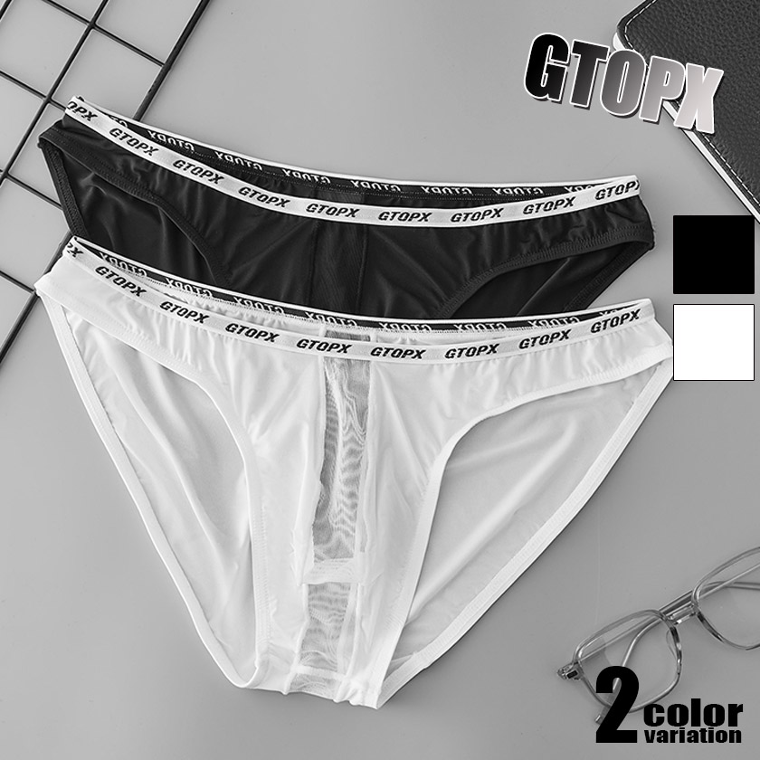 ��󥺥ӥ��ˡ��֥꡼�� GTOPX/�����ƥ��������ԡ����å��� ��å��塡Ʃ������������ Ω��˥�� �������塡��󥺡��ѥ�ġ��������� ���ե� �ǥ��꡼����ʡ� ���� �ϥ����åȥ�å�