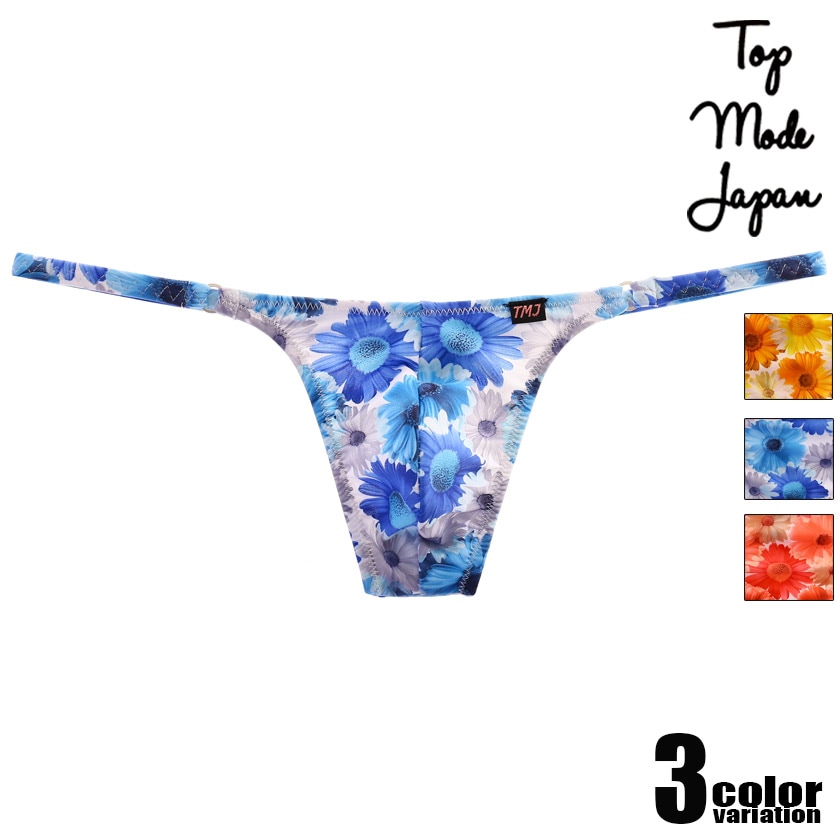 ���T�Хå� TopModeJapan/�ȥåץ⡼�ɥ���ѥ� �Ϥʤ�� �ե륷���� T�Хå� ���� ��� �ѥ�� ��������