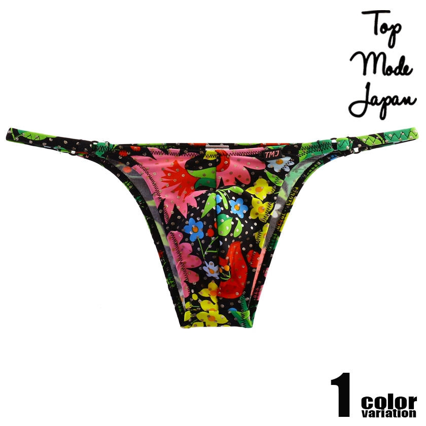 ��󥺥ӥ��� TopModeJapan/�ȥåץ⡼�ɥ���ѥ� �Ϥʤߤ� �ե륷���� �ϡ��եХå� �ӥ��� ���� ��� �ѥ�� ��������