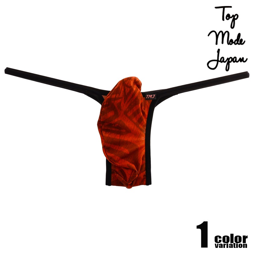 ���T�Хå� TopModeJapan/�ȥåץ⡼�ɥ���ѥ� �Ф���� �Х������ ������ݡ��� T�Хå� ���� ��� �ѥ�� ��������