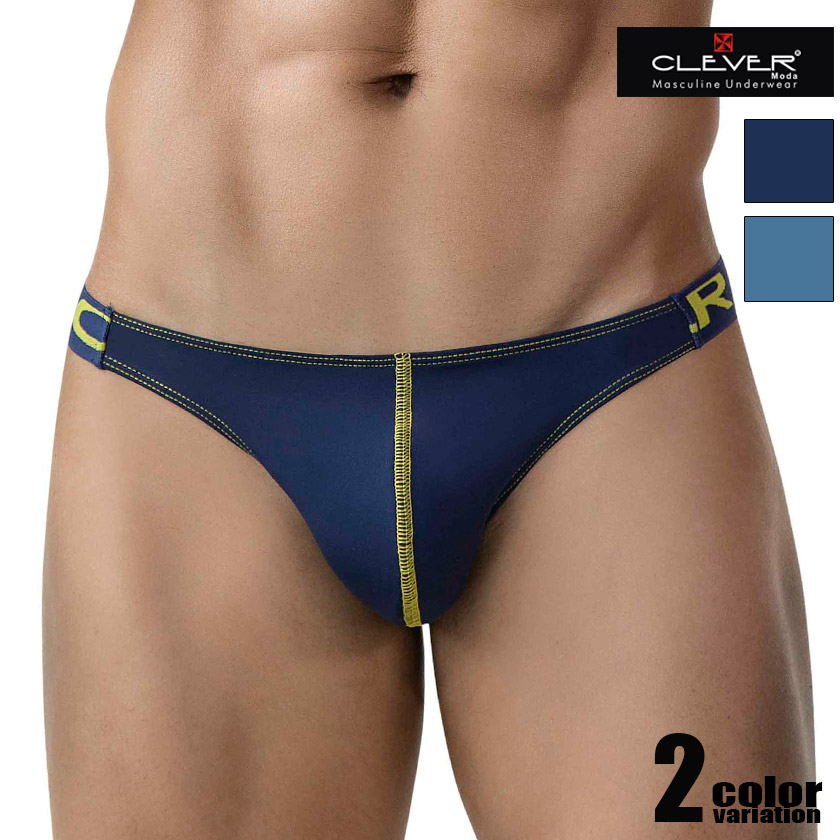 ��󥺥ӥ��� CLEVER/����С� EARTHSKIN BRIEF �������塡��� �ѥ�� �ӥ��� Ω��˥�� �ե�Хå�