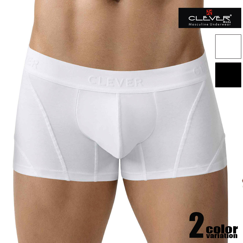 ��󥺥ܥ����� CLEVER/����С� INSTINTO TRUNKS �������塡��� �ѥ�� �ܥ������ѥ�� ̵�� Ω��˥�� �����饤�� ���ȥ�å����åȥ�