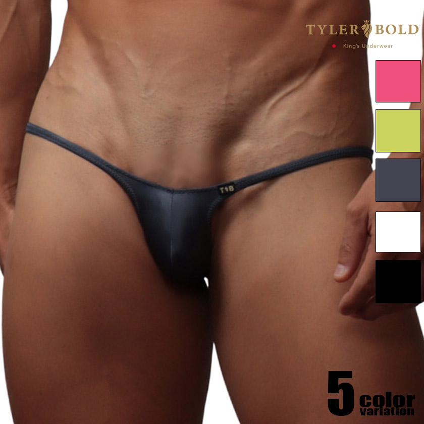 ���T�Хå� TYLER BOLD/�����顼�ܡ���� �ڥХ��֥��� T�Хå� �������� ��� �ѥ�� ��������