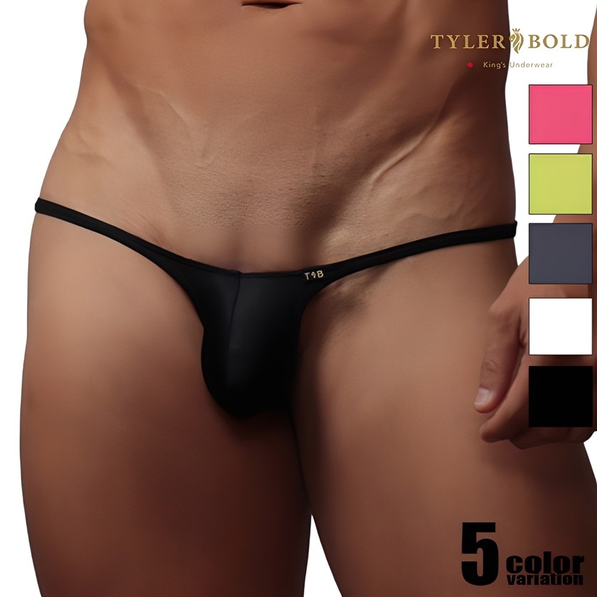 ��󥺥ӥ��� TYLER BOLD/�����顼�ܡ���� �ڥ�������� �֥饬�ӥ��� �������� ��� �ѥ�� ��������