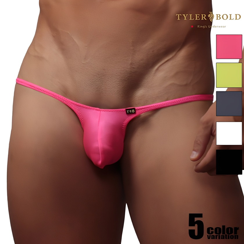 ���T�Хå� TYLER BOLD/�����顼�ܡ���� �ڥ�������� T�Хå� �������� ��� �ѥ�� ��������