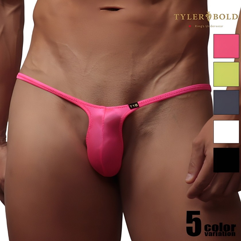 ��󥺥ӥ��� TYLER BOLD/�����顼�ܡ���� �ڥߥ���� �֥饬�ӥ��� �������� ��� �ѥ�� ��������