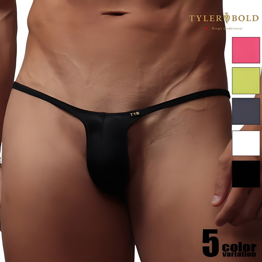 ���T�Хå� TYLER BOLD/�����顼�ܡ���� �ڥߥ���� T�Хå� �������� ��� �ѥ�� ��������