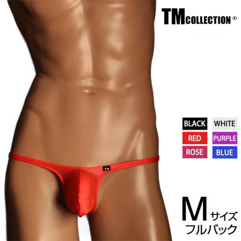 ��󥺥ӥ��� M������ TM Collection Clearskin �ϥ��쥰 �ե����ĥ��Τ��륷�륨�å� FB ��� �ӥ��� ���� �ѥ�� ������������� TM���쥯����� ��������