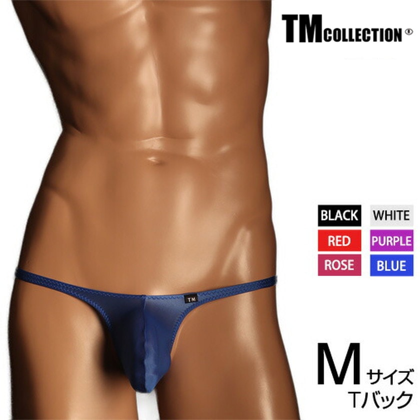 ���T�Хå� M������ TM Collection Clearskin �ϥ��쥰 �ե����ĥ��Τ��륷�륨�å� TB ��� T�Хå� ���� �ѥ�� ������������� TM���쥯����� ��������