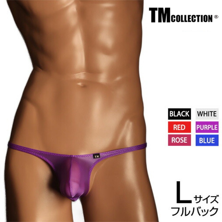 ��󥺥ӥ��� L������ TM Collection Clearskin �ϥ��쥰 �ե����ĥ��Τ��륷�륨�å� FB Lsize ��� �ӥ��� ���� �ѥ�� ������������� TM���쥯����� ��������