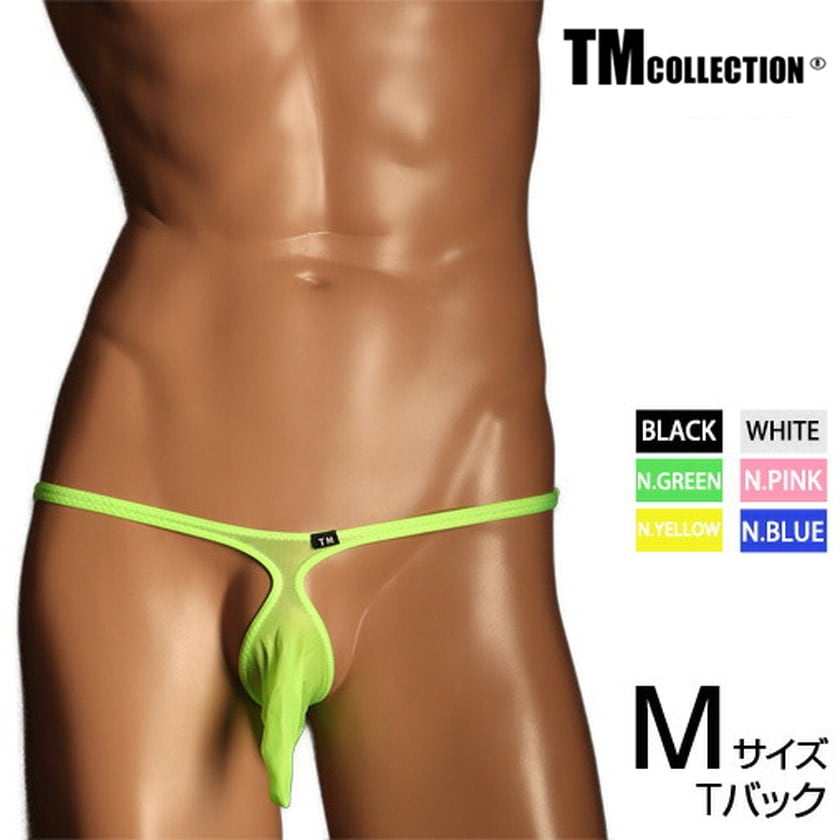 ���T�Хå� M������ TM Collection Clearskin UNICORN TB �� ��� T�Хå� ���� �ѥ�� ������������� TM���쥯����� ��������