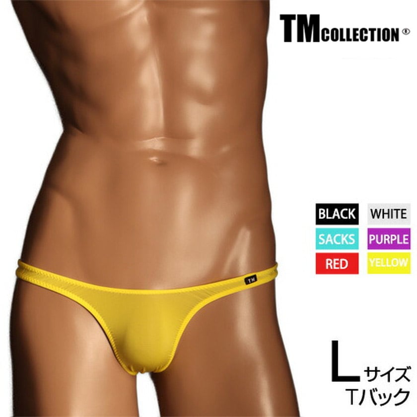 ���T�Хå� L������ TM Collection STRIKESKIN �ϥ��쥰�ϥ��ʥ��ĥη� TB ��� T�Хå� ���� �ѥ�� ������������� TM���쥯����� ��������