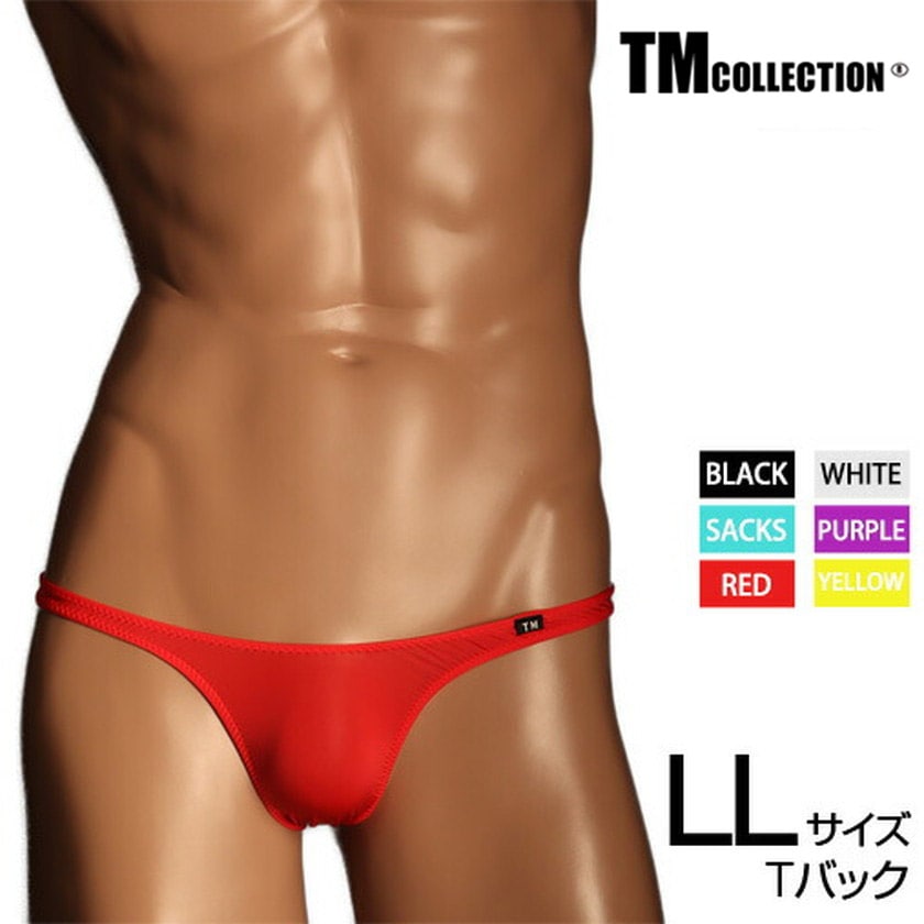 ���T�Хå� LL������ TM Collection STRIKESKIN �ϥ��쥰�ϥ��ʥ��ĥη� TB ��� T�Хå� ���� �ѥ�� ������������� TM���쥯����� ��������