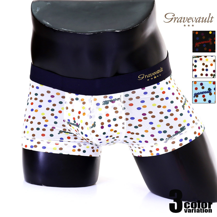 �ܥ������ѥ�� ��󥺡�Gravevault/���쥤�֥ܡ���ȡ�Dot Low-rise �ܥ������ѥ�� ���  �ѥ�� �������� �������������