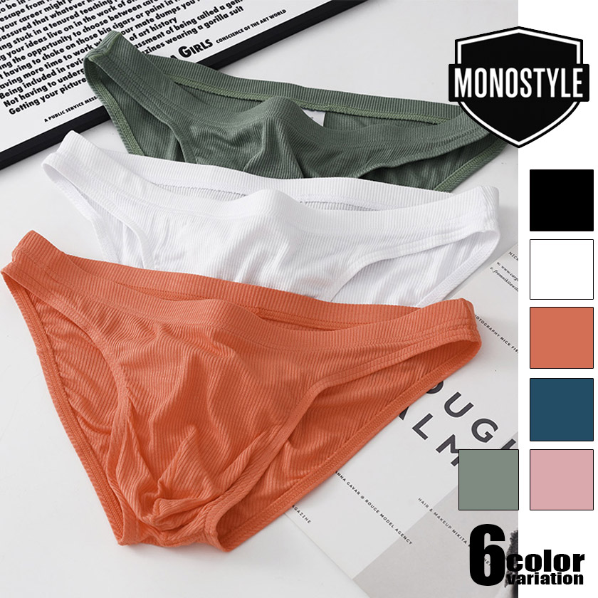 ��󥺥ӥ��� MONOSTYLE/��Υ������� ���ȥ�å��Ǻ� Ω��˥�� �̵��� ����Ǻ� ����ץ� �������� �����饤�� ��Ŭ�ե��å�  �ѥ�� �֥꡼��