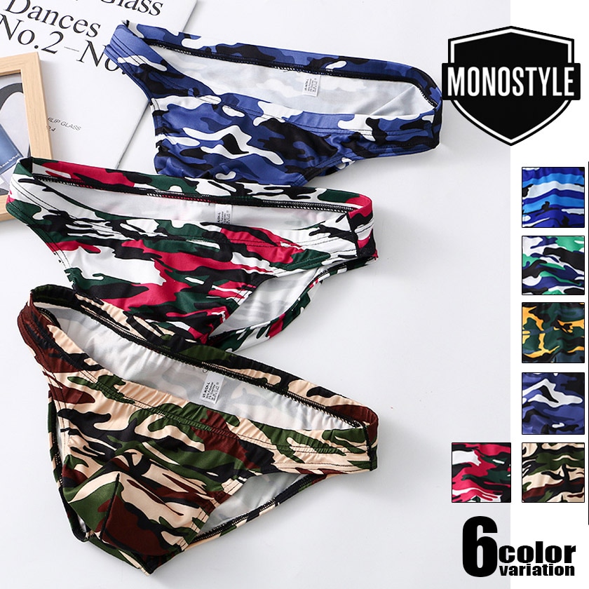 ��󥺥ӥ��� MONOSTYLE/��Υ������� ���ȥ�å��Ǻ� Ω��˥�� �̵��� �º��� ����ե顼���� �������� �����饤�� ��Ŭ�ե��å�  �ѥ�� �֥꡼��