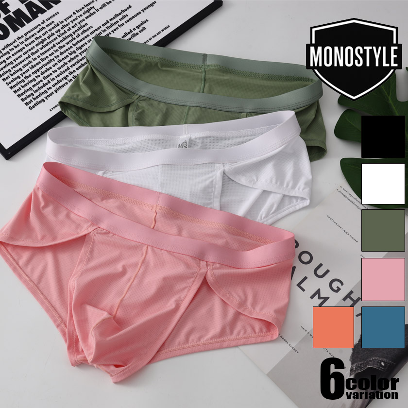 ��󥺥֥꡼�� �ӥ��� MONOSTYLE/��Υ������� ��å��� ���������륯 Ω��˥�� �̵��� ���ȥ�å� ̵�� ����ץ� �������� �����饤�� ��Ŭ�ե��å� 6��Ÿ�� ����� �ѥ��