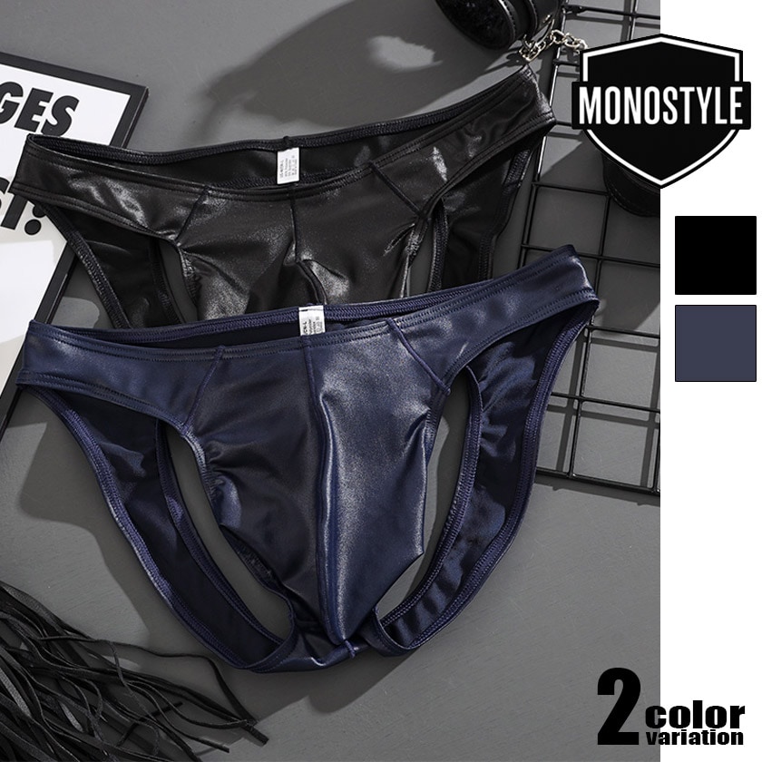 ��󥺥���å����ȥ�å� Y�Хå� MONOSTYLE/��Υ������� �ե������쥶�� ���� ���ȥ�å� ̵�� ����ץ� �������� �������� ��� �ѥ�� �����饤�� Ω��˥�� ��