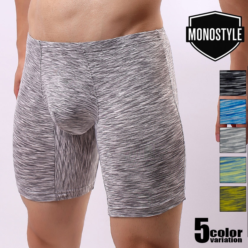 ��󥺥ܥ������ѥ�� MONOSTYLE/��Υ������� ���󥰥ܥ����� ���Ĥ� Ω��˥�� ���ȥ�å� ̵�� �۴�®��  �������� �ѥ��  5��Ÿ�� ����ץ� ��Ŭ�ե��å�