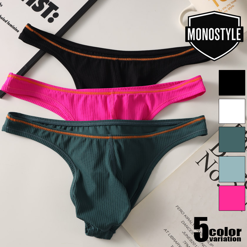 ���T�Хå� MONOSTYLE/��Υ������� ����Ǻ� �����饤�� ���Ȥ� Ω�Υե���� �۴�®�� ���ȥ�å� ̵�� ����ץ�ǥ����� �������� �ѥ�� 5��Ÿ�� ��Ŭ�ե��å�