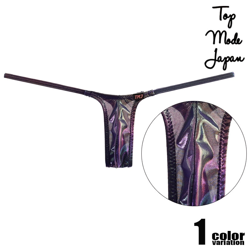 ���T�Хå� TopModeJapan/�ȥåץ⡼�ɥ���ѥ� ������� ����ȥ� �ޥ����� T�Хå� ���� ��� �ѥ�� ��������