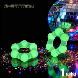 G-station/�������ơ������ ���ꥳ�� ��� ø������ ����ǥ�����