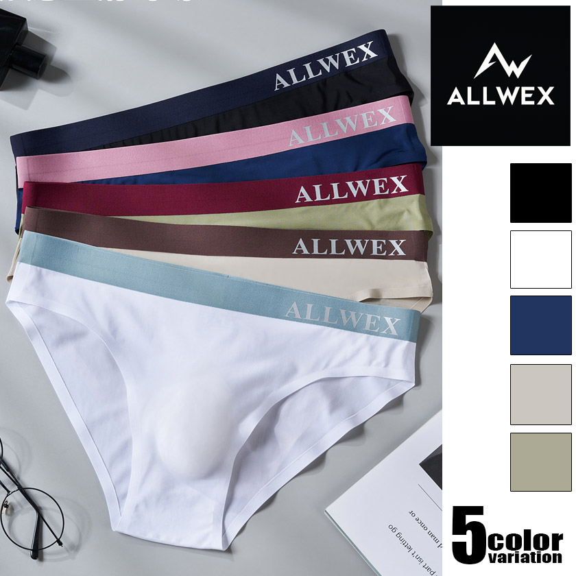 ��󥺥ӥ��ˡ�ALLWEX/�����륦���å���  ���������륯 �ե��å� ����ѥ��� ���� ���٥��١��ĥ�ĥ롡��餫���������塡��󥺡��ѥ�� ��������