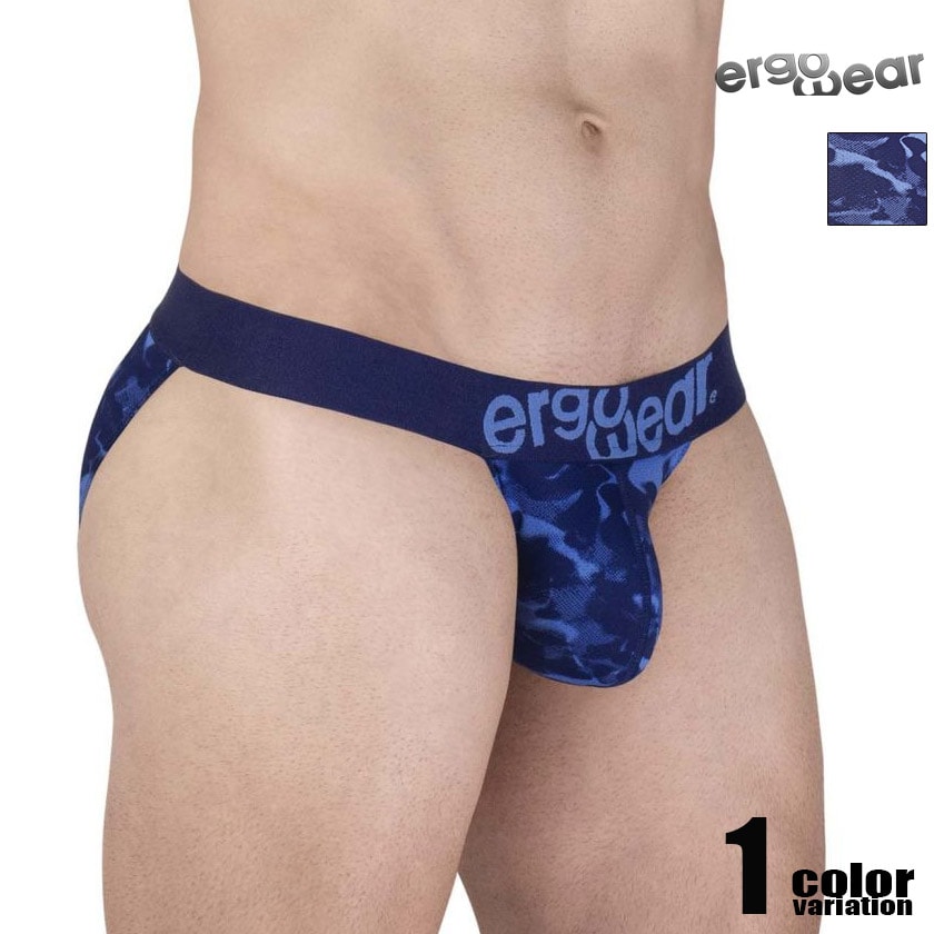 すべての商品 | asiancloset インナー SEXY Tバック Yバック