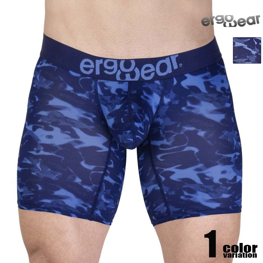 Ergowear/���르������  MAX SE Camo Midcut ����ե顼���� �º��� ��å��� �̵��� Ω��˥�� �������塡��� �ѥ�� �ܥ������ѥ��