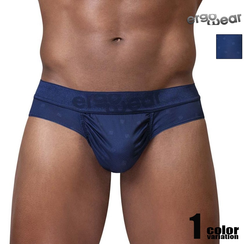 Ergowear/���르������  Ω��˥�� �������塡FEEL SE Thong ���å��� ��å��� �̵��� ��� �ѥ�� T�Хå� ��������