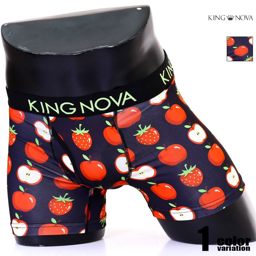 �ܥ������ѥ�� ��� KING NOVA/���󥰥Υ�  �ե롼�� ��� ������ �̼� �ܥ������ѥ�ġ��������塡��󥺡��ѥ�� ������