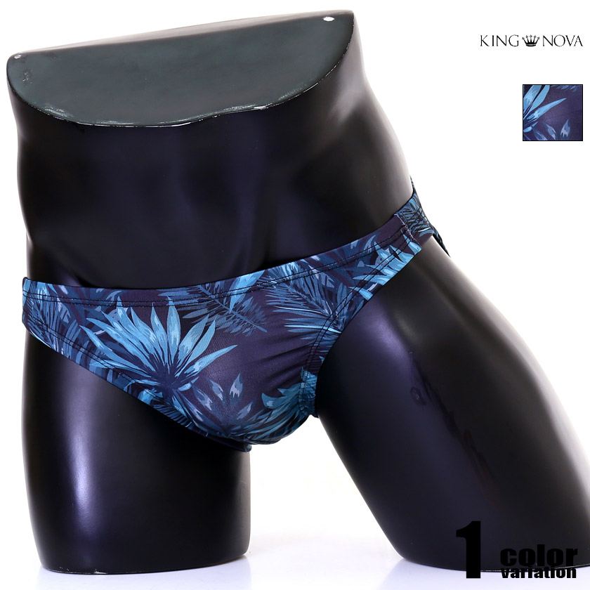 ��󥺥ӥ��� �֥꡼�� KING NOVA/���󥰥Υ�  �ܥ��˥��� ��ʪ ��󥺥ӥ��� �ӥ��˥֥꡼�� �������塡��󥺡��ѥ��