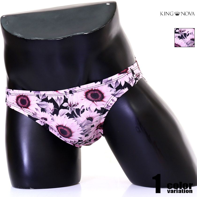 ��󥺥ӥ��� KING NOVA/���󥰥Υ� �Ҥޤ�� ������ �ե� ���� �� �ӥ��� �������塡��󥺡��ѥ��