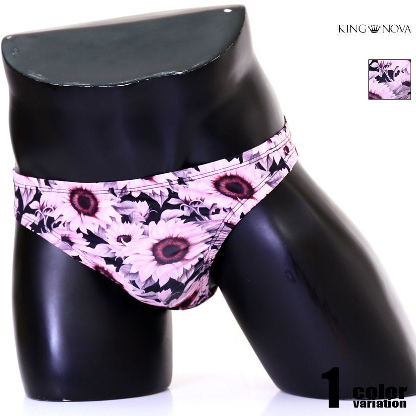 ���T�Хå� KING NOVA/���󥰥Υ� �Ҥޤ�� ������ �ե� ���� �� T�Хå� �������塡��󥺡��ѥ��