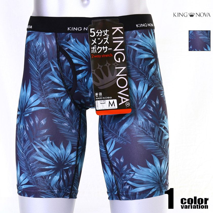 �ܥ������ѥ�� ��� KING NOVA/���󥰥Υ�  5ʬ�� �ܥ��˥��� ��ʪ �� �ܥ������ѥ�ġ��������塡��󥺡��ѥ�� ������