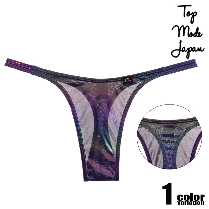 ��˥��å��� T�Хå� TopModeJapan/�ȥåץ⡼�ɥ���ѥ� ������� �磻�� �Ρ������� T�Хå� ���� ��� �ѥ�� ��������