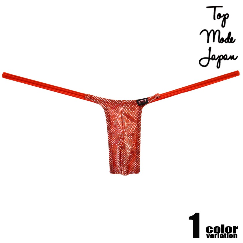 ���T�Хå� TopModeJapan/�ȥåץ⡼�ɥ���ѥ� �Ƥ�� ����ȥ�ޥ����� T�Хå� ���� ��� �ѥ�� ��������