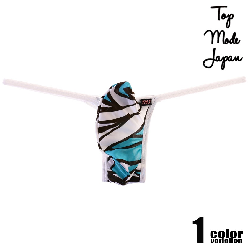 ���T�Хå� TopModeJapan/�ȥåץ⡼�ɥ���ѥ� ���ޤ�� ������ݡ��� T�Хå� ���� ��� �ѥ�� ��������