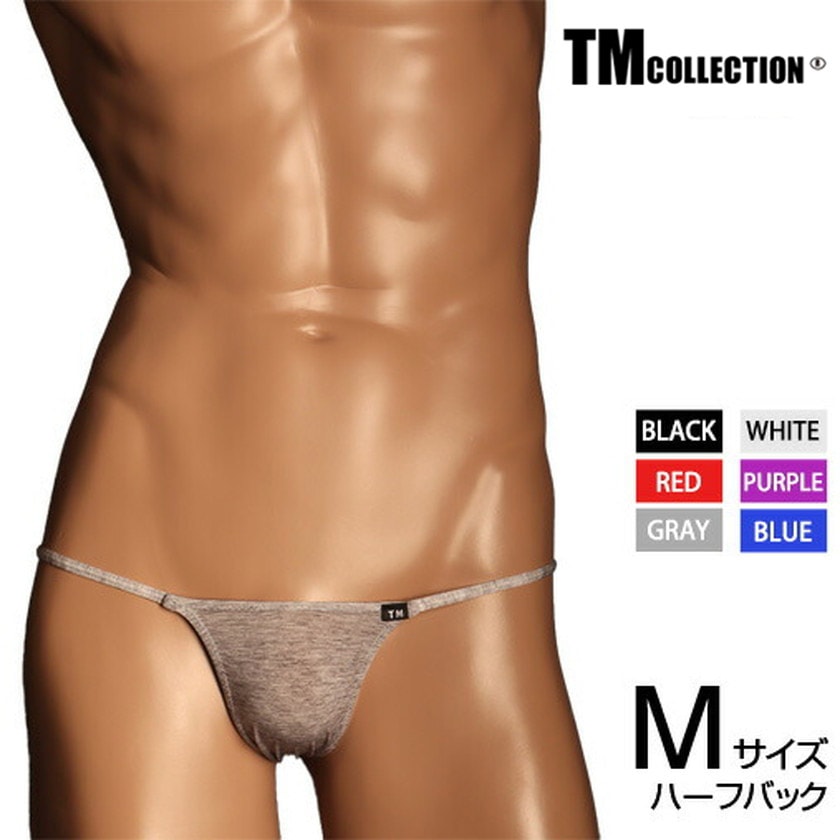 M����������󥺥ӥ��� TM���쥯����� STRIKESKIN side string HB����󥺡��ӥ��ˡ����塡�ѥ�ġ�������������� TM Collection