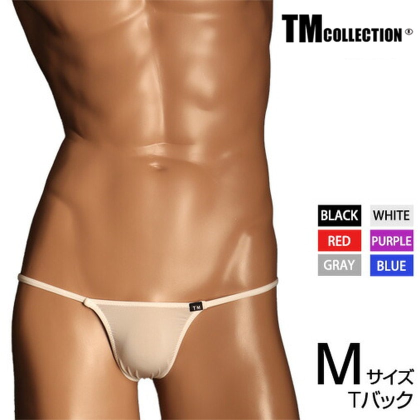 M�����������T�Хå� TM���쥯����� STRIKESKIN side string TB����󥺡�T�Хå������塡�ѥ�ġ�������������� TM Collection